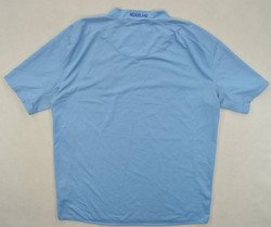 2008-09 HOLLAND SHIRT M