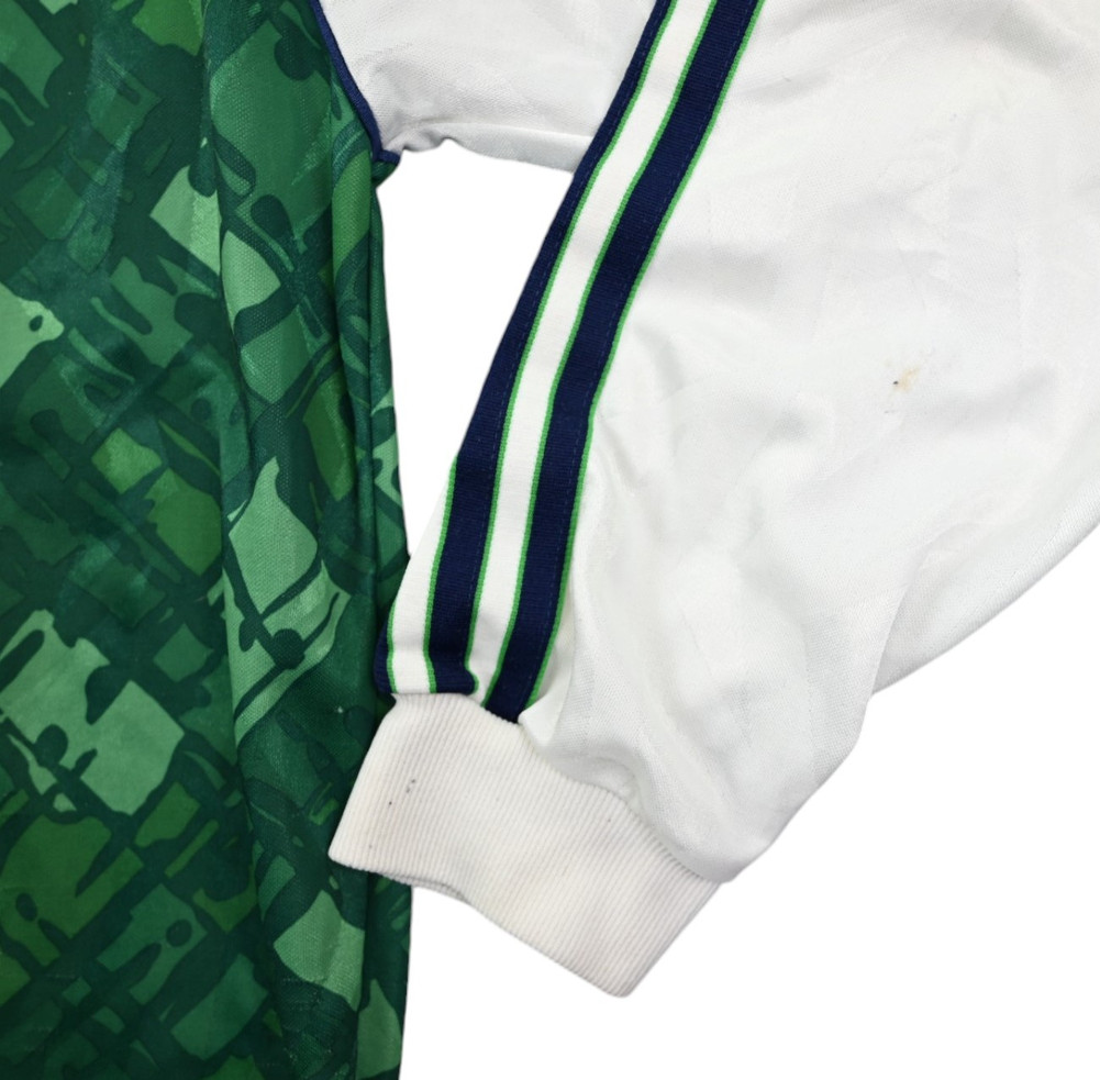 FC PALATIA LIMBACH LONGSLEEVE XL