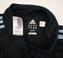 2009-10 REAL MADRID KOSZULKA XL