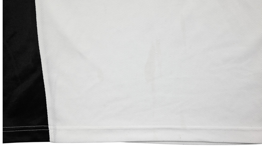 2009-10 BORUSSIA MONCHENGLADBACH SHIRT M