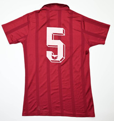 PHONIX OTTERBACH MADE IN WEST GERMANY SHIRT L