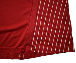 2008-09 DENMARK KOSZULKA XL