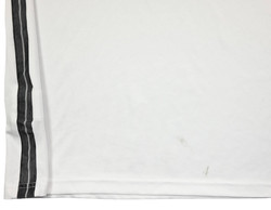 2014-15 GERMANY KOSZULKA XL