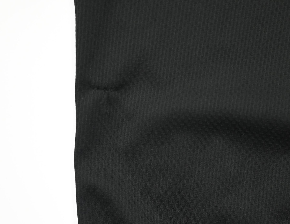 2018-19 BORUSSIA MONCHENGLADBACH SHIRT XXL