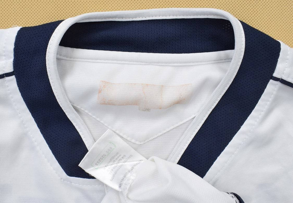 AC SAN VANDEMIANO SHIRT M