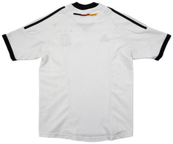 2002-04 GERMANY SHIRT XL. BOYS