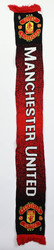 MANCHESTER UNITED SZALIK