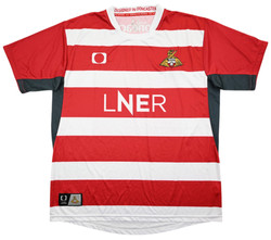 2020-21 DONCASTER ROVERS KOSZULKA 2XL