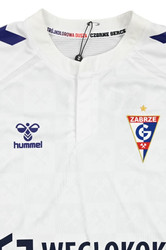 2021-22 GÓRNIK ZABRZE KOSZULKA L
