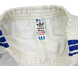 ADIDAS OLDSCHOOL MADE IN WEST GERMANY SHORTS M