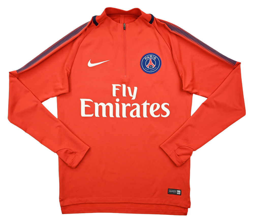 PARIS SAINT-GERMAIN TOP S