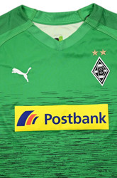 2018-19 BORUSSIA MONCHENGLADBACH SHIRT L. BOYS