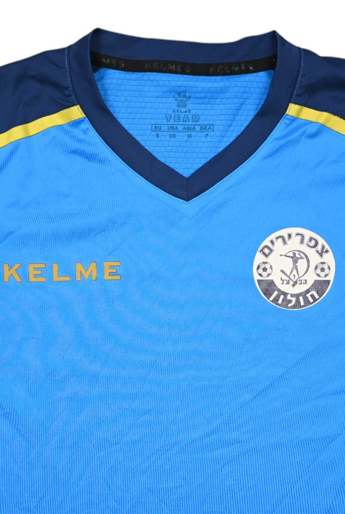 HAPOEL PETAH TIKVA SHIRT S