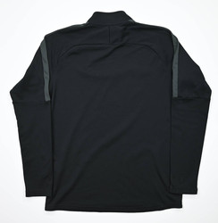 TOTTENHAM HOTSPUR LONGSLEEVE M