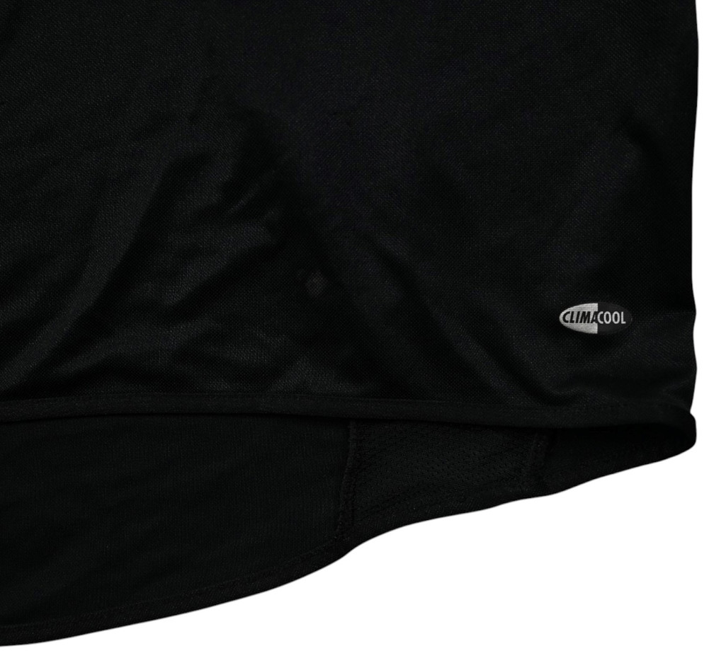 2004-05 BAYERN MUNCHEN SHIRT L. BOYS