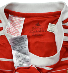 2022-23 BAYERN MUNCHEN *MUSIALA* SHIRT L. BOYS