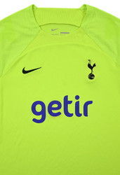 2022-23 TOTTENHAM KOSZULKA L