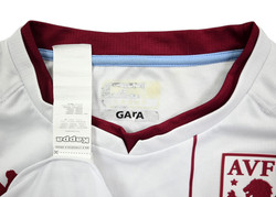 2021-22 ASTON VILLA KOSZULKA XL