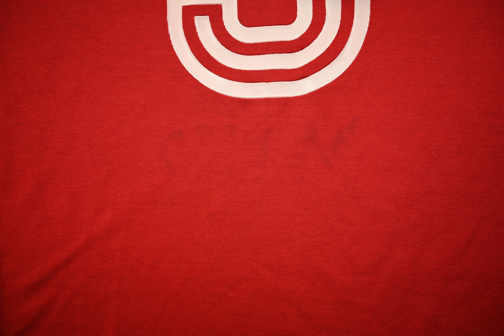 SV ATZENHAIN SHIRT M