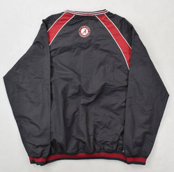 ALABAMA CRIMSON TIDE JACKET M