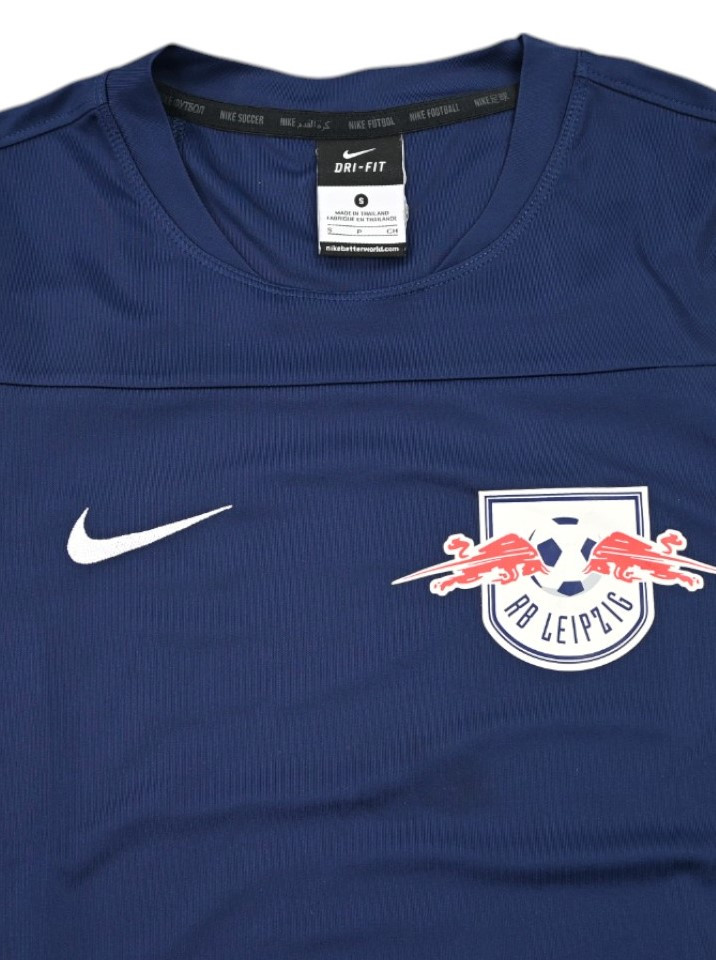 RB LEIPZIG KOSZULKA S
