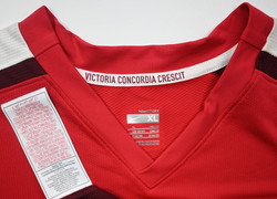 2008-10 ARSENAL *V. PERSIE* KOSZULKA XL