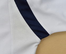 2010-11PRESTON NORTH END FC"ASKEW" XL