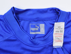 2004-06 ITALY KOSZULKA XL