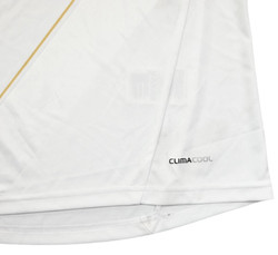 2012-13 GERMANY SHIRT S