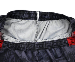 1996-97 AJAX AMSTERDAM SHORTS M/L