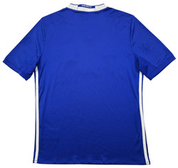 2016-17 CHELSEA KOSZULKA L. BOYS