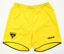 ALEMANNIA SHORTS M. BOYS
