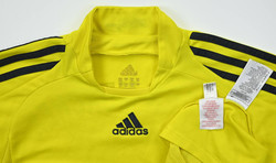 2008-09 BAYERN MUNICH GK KOSZULKA L. BOYS