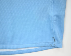 2008-10 NETHERLANDS KOSZULKA M