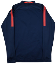 PARIS SAINT GERMAIN TOP S