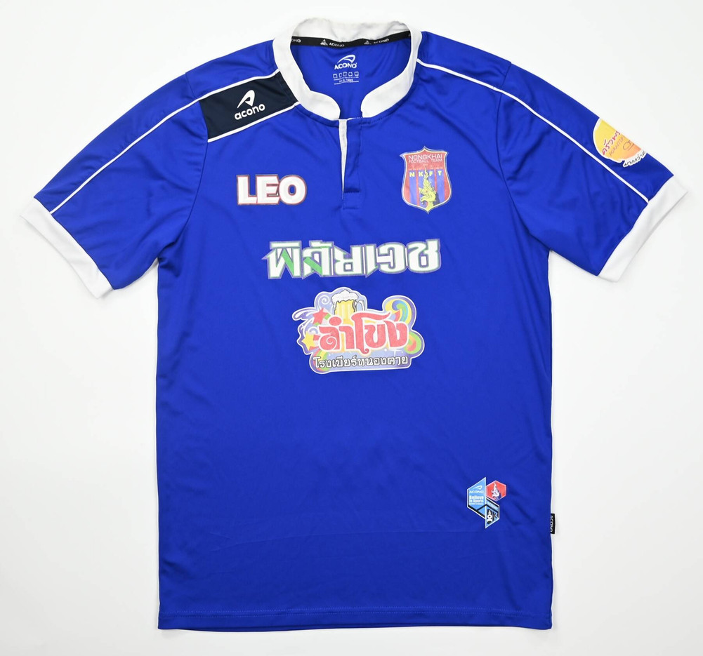 NONG KHAI FC KOSZULKA L