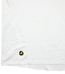 2010-11 GERMANY *PODOLSKI* SHIRT 2XL