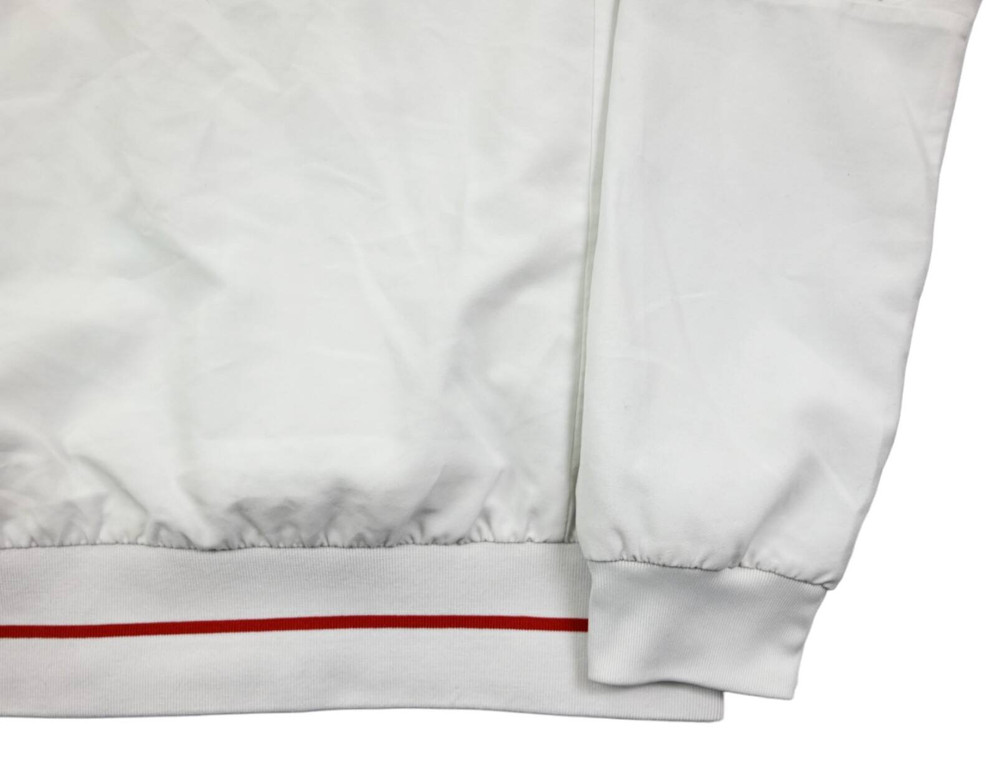 BAYERN MUNCHEN JACKET L. BOYS