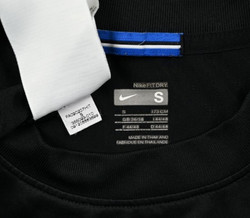 2009-10 MANCHESTER UNITED *ROONEY* KOSZULKA S