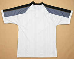 PUMA OLDSCHOOL KOSZULKA XL