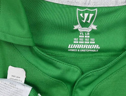 2012-13 LIVERPOOL *REINA* LONGSLEEVE L. BOYS