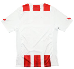 2017-18 KOLN KOSZULKA L. BOYS 