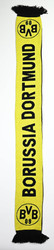 BORUSSIA DORTMUND SZALIK