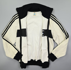  NEW ZEALAND OLYMPIC TEAM LOS ANGELES 1984 BLUZA S