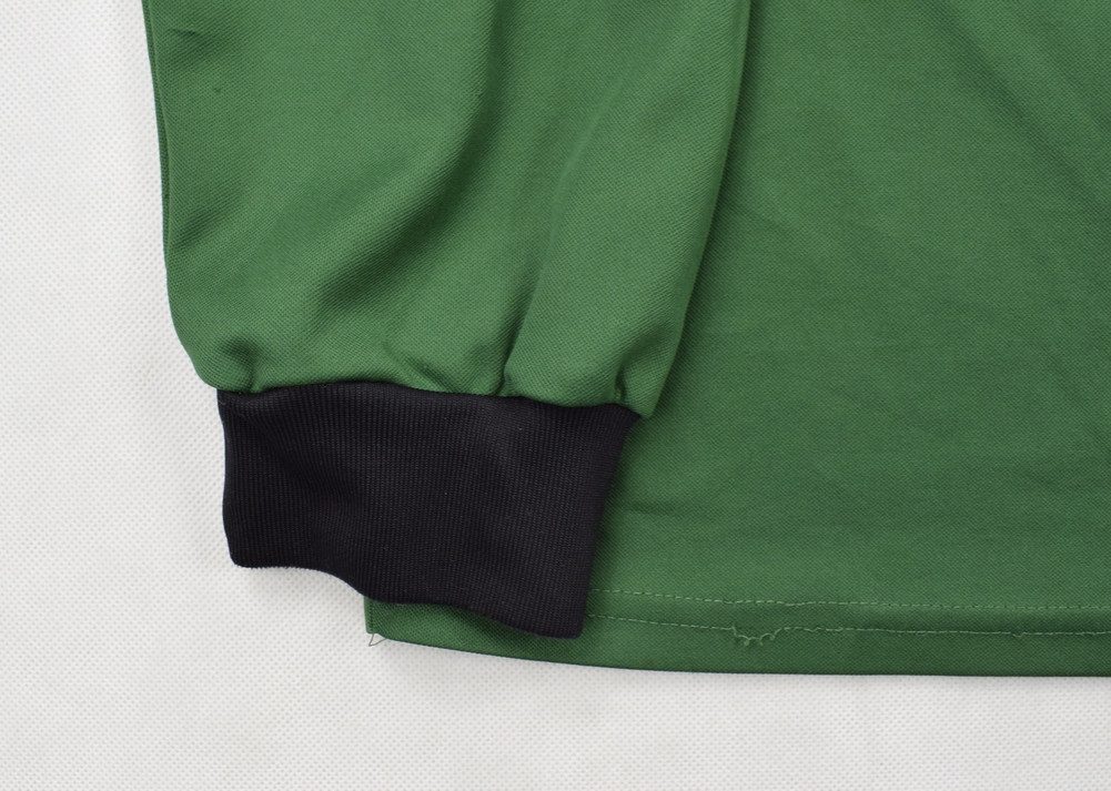 2006-07 NORWICH CITY KOSZULKA M