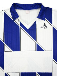 BLACKY OLDSCHOOL KOSZULKA S