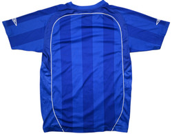 2007-08 VFL BOCHUM KOSZULKA S