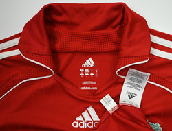 2006-08 LIVERPOOL KOSZULKA S