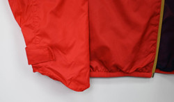 ARSENAL LONDON KURTKA L