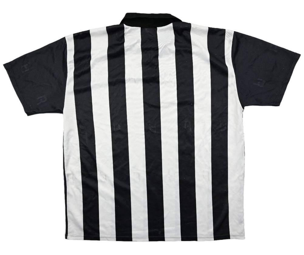 REEBOK OLDSCHOOL SHIRT XXL